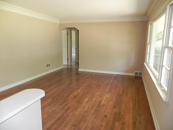 2nd image of 20711 Stirling Ave