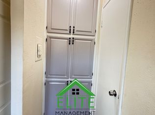 299 Palacio Espada Ct, San Jose, CA 95116
