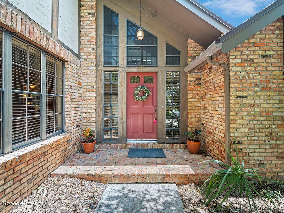 1st image of 6513 Saint Partin Pl