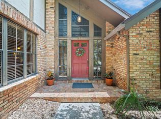 6513 Saint Partin Pl, Belle Isle, FL 32812