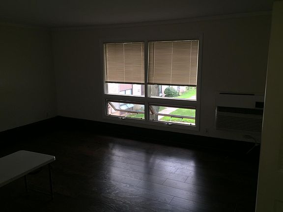 2nd image of 1585 Orleans St APT 70