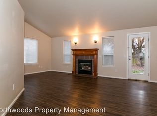 5321 Austin Way, Eugene, OR 97402