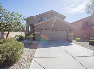 12339 W Glenrosa Ave, Avondale, AZ 85392