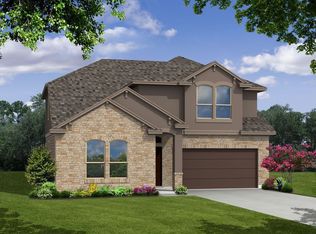 295 Dragon Ridge Rd, Buda, TX 78610