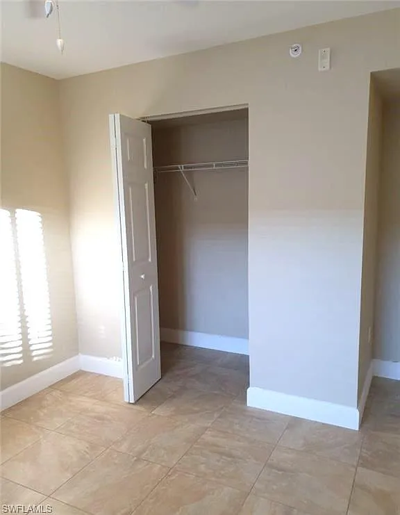 8298 Key Royal Ln — Photo 4