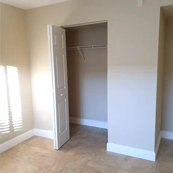 8298 Key Royal Ln #424 — Photo 5