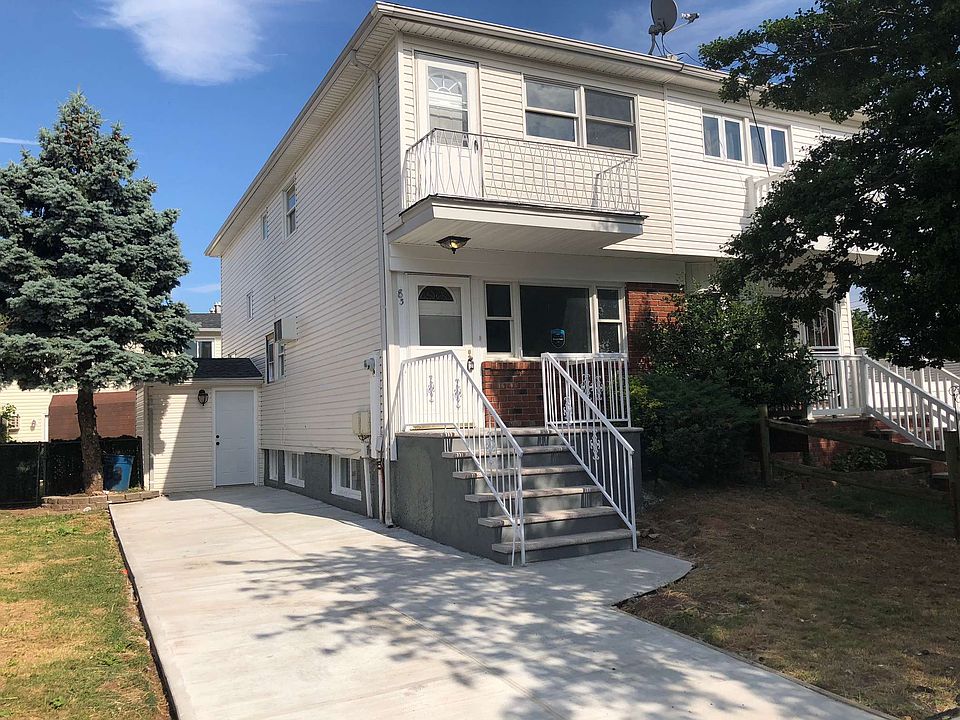 1st image of 83 Longdale St