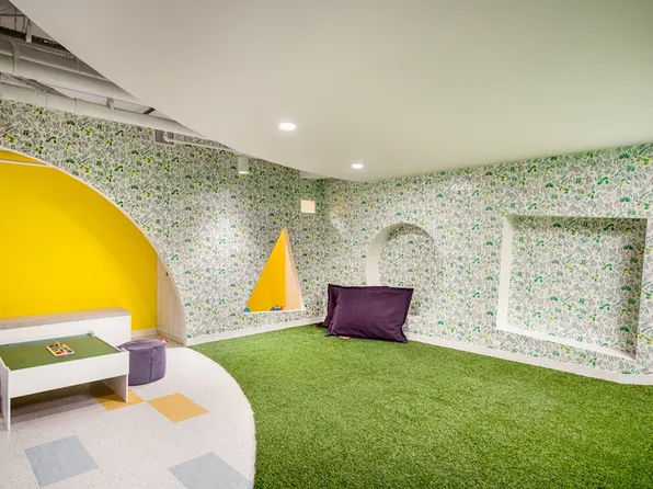 33 Caton Place image 13 of 18