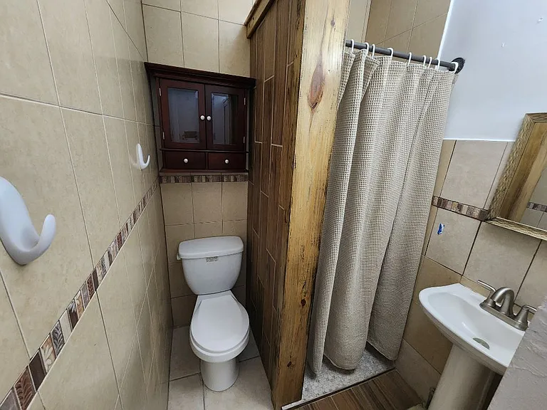 Calle Cascada Munoz Rivera #9 — Photo 11