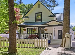 511 S 12th St, Coeur D Alene, ID 83814