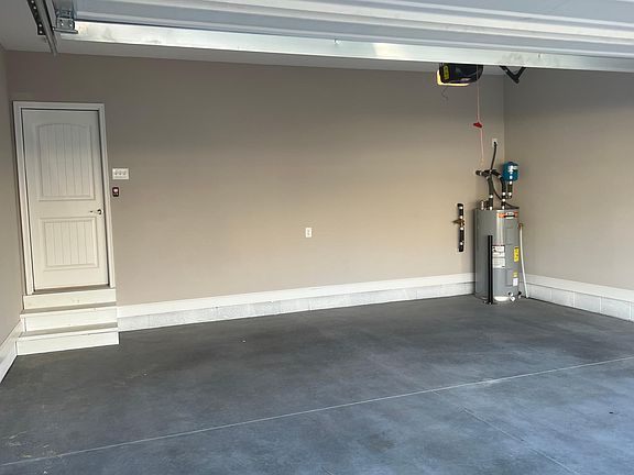 2nd image of 8223 Equinox Ln