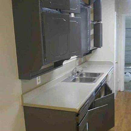 3rd image of 6609 Charmaine Dr