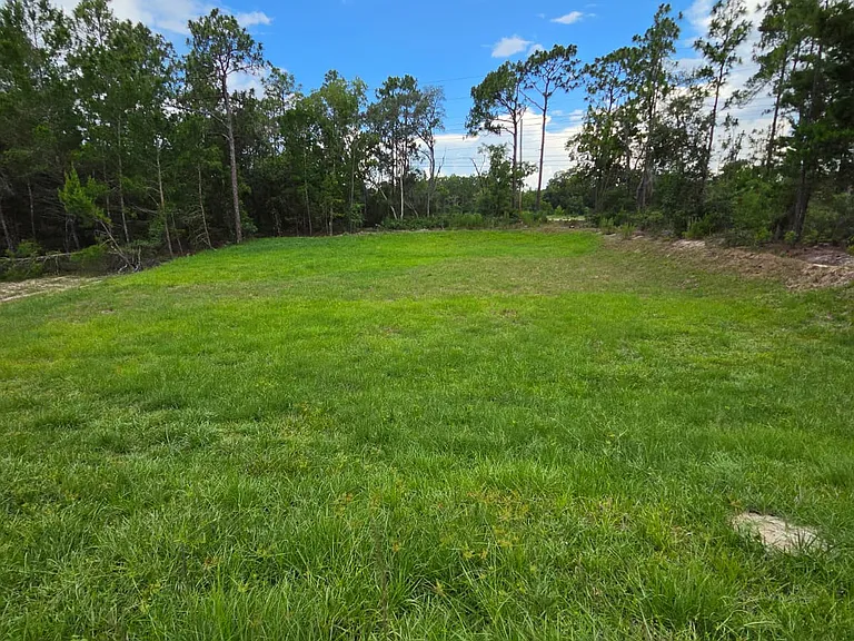 469 Marion Oaks Pass — Photo 19