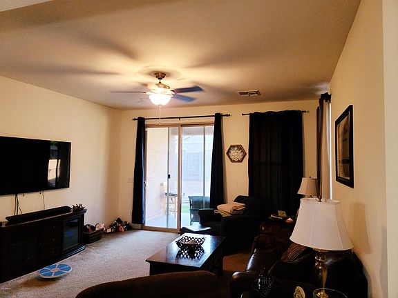 5th image of 16968 W Mohave St