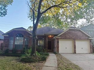 4527 Ringrose Dr, Missouri City, TX 77459