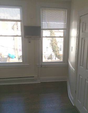2nd image of 86-03 101st St #2L