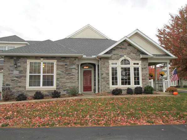 3221 Shellers Bnd Unit 818, State College, PA 16801