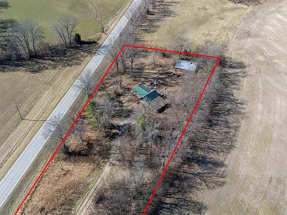 3rd image of 18863 Highway 34 Rd