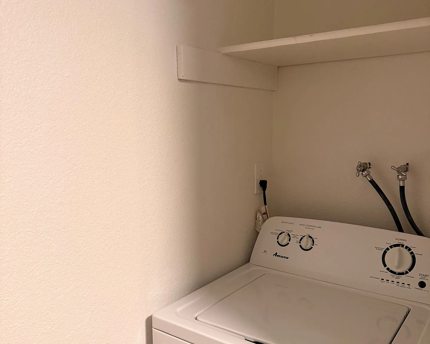 Eastway Circle Apartments — Photo 4