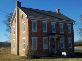 1146 Boiling Springs Rd, Mechanicsburg, PA 17055