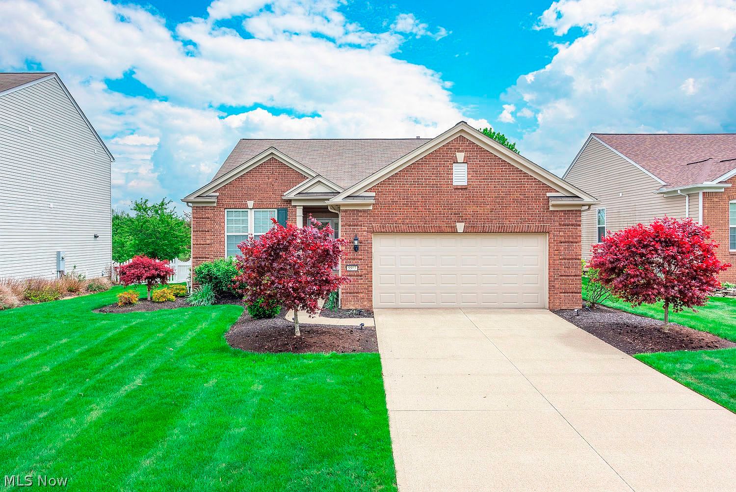 RT-168763  Undisclosed Address), Medina, OH 44256 | MLS #5208139 | Zillow