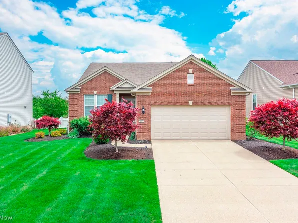 (undisclosed Address), Medina, OH 44256