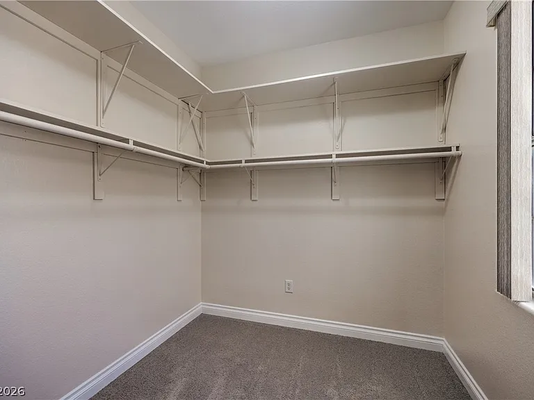 2834 Hayden Creek Ter — Photo 27