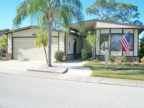1st image of 112 Las Palmas Blvd