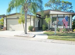 112 Las Palmas Blvd, North Fort Myers, FL 33903