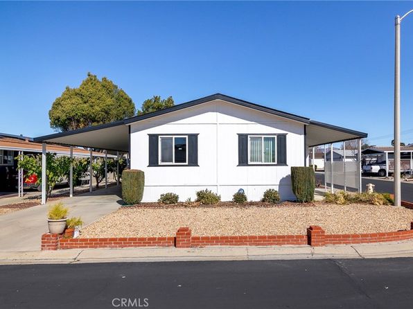1722 Mango Way, Hemet, CA 92545