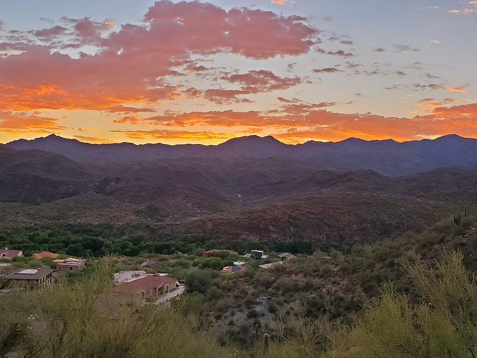 35213 S River Ridge Rd 44, Black Canyon City, AZ 85324 MLS 6603111