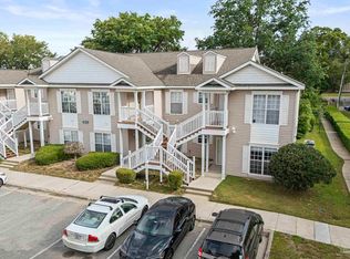 7101 Joy St APT K4, Pensacola, FL 32504
