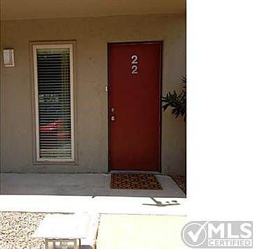 3rd image of 4433 Stanton St Lot 22