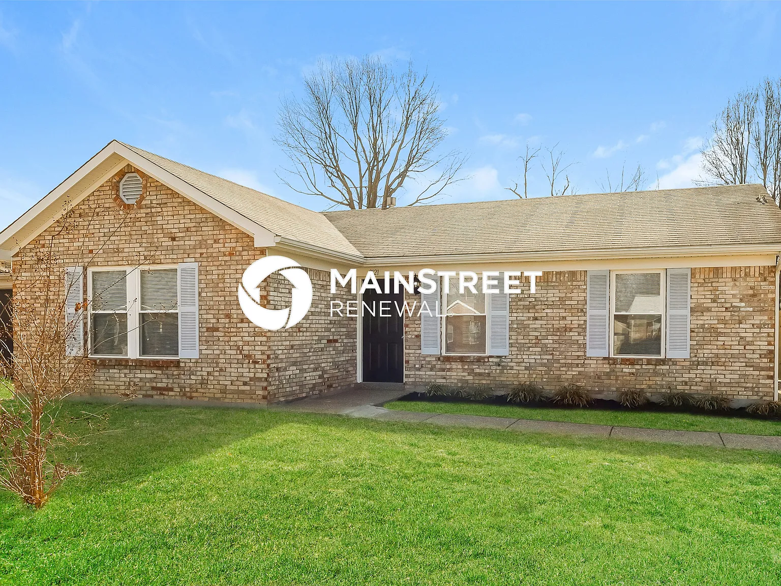 3121 Pine Trace Ct — Photo 2