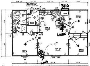 1313 E 7th St SPC 110, Holtville, CA 92250