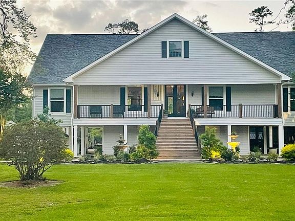 5th image of 4638 Cypress Lake Dr