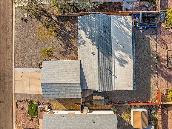 5th image of 2567 E Jared Drive