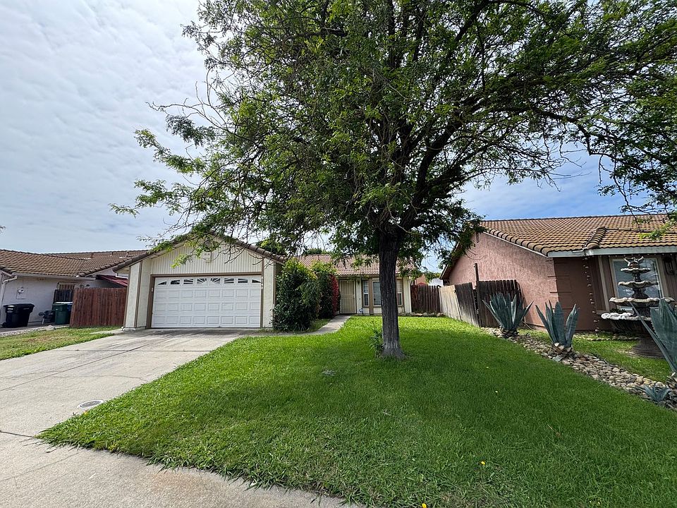 1st image of 8148 Lenhart Rd