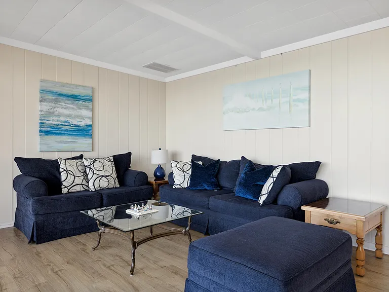 1414 Shore Dr — Photo 8