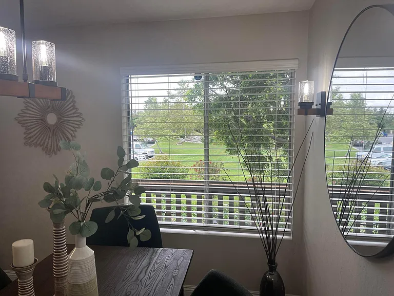 25809 Marguerite Pkwy #A101 — Photo 8