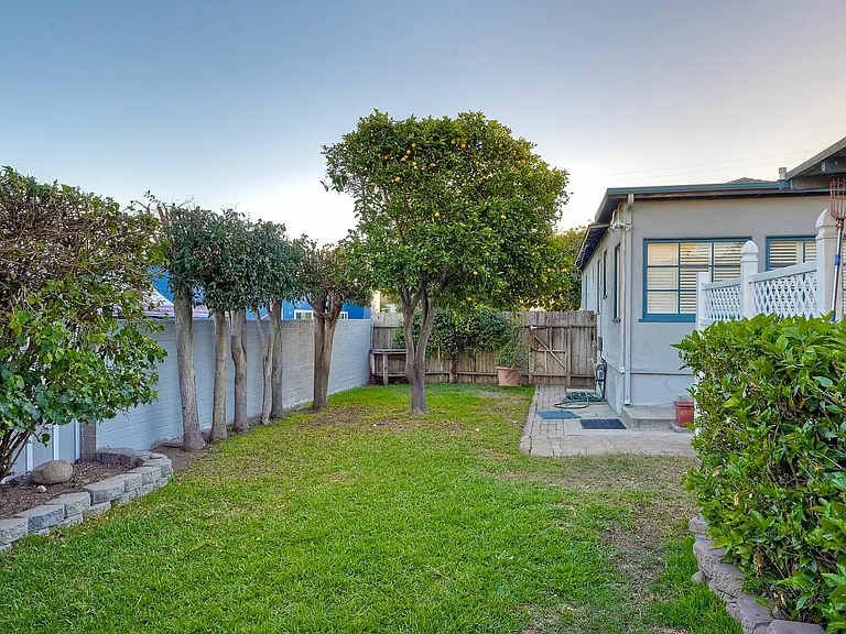 1505 Willow St — Photo 26