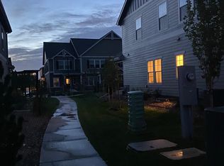 2420 Ridge Top Dr #1, Fort Collins, CO 80526