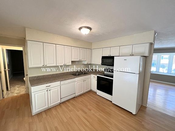 5th image of 6200 Rivercliff Ln