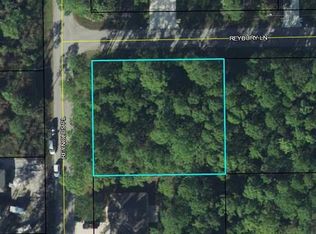 22 Reynolds Pl, Palm Coast, FL 32164