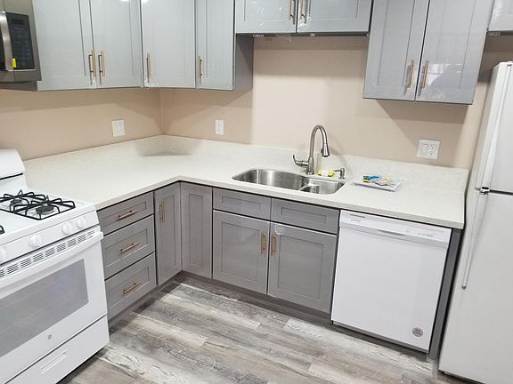 5th image of 11315 Dalwood Ave