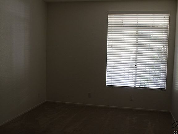 4th image of 113 Sandpiper Ln #139
