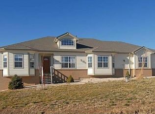 14381 Emporia St, Brighton, CO 80602