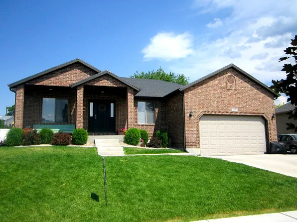 1559 S 840 W, Payson, UT 84651