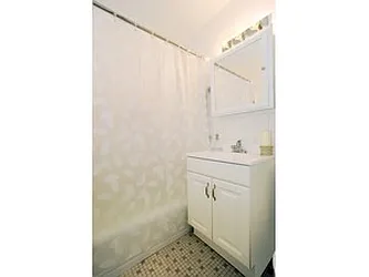 Sold by Citi Habitats