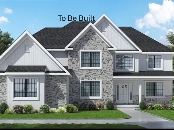 15 Autumn Ct, Avon, OH 44012
